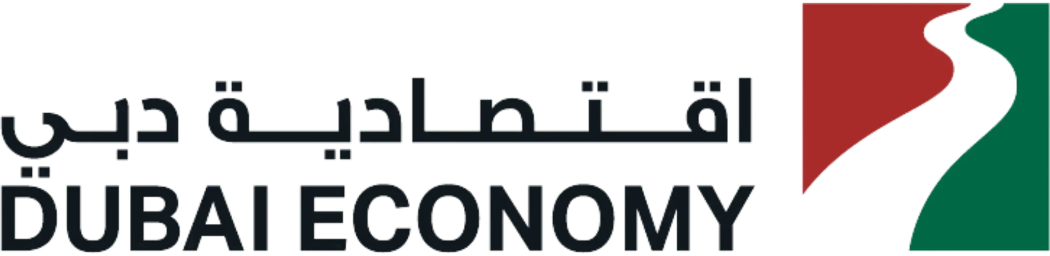 Dubai-Economy-min-2048x499-1.webp