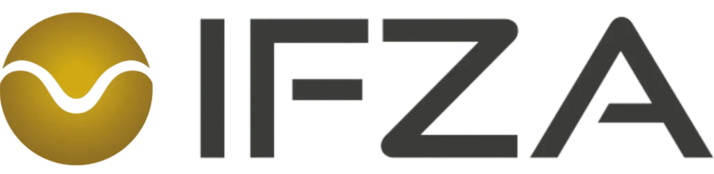 IFZA-min-1024x250-1.webp