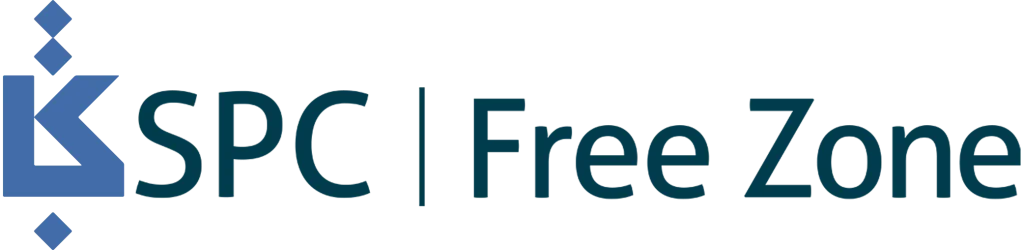 SPC_new-min-1024x250-1.webp